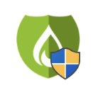 OneSafe PC Cleanerのアイコン