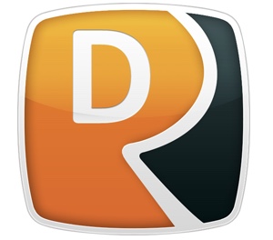 PC Driver Reviverのロゴ