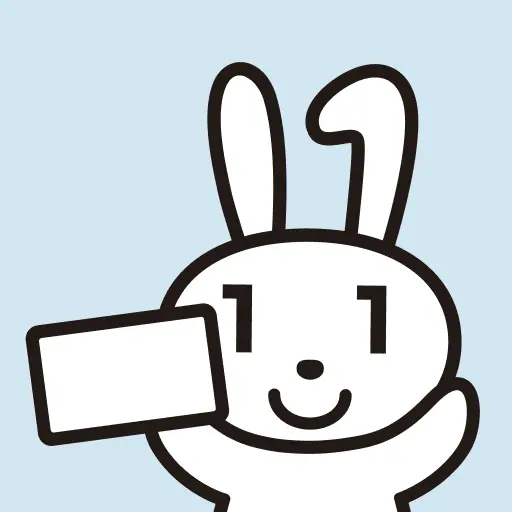 マイナくん