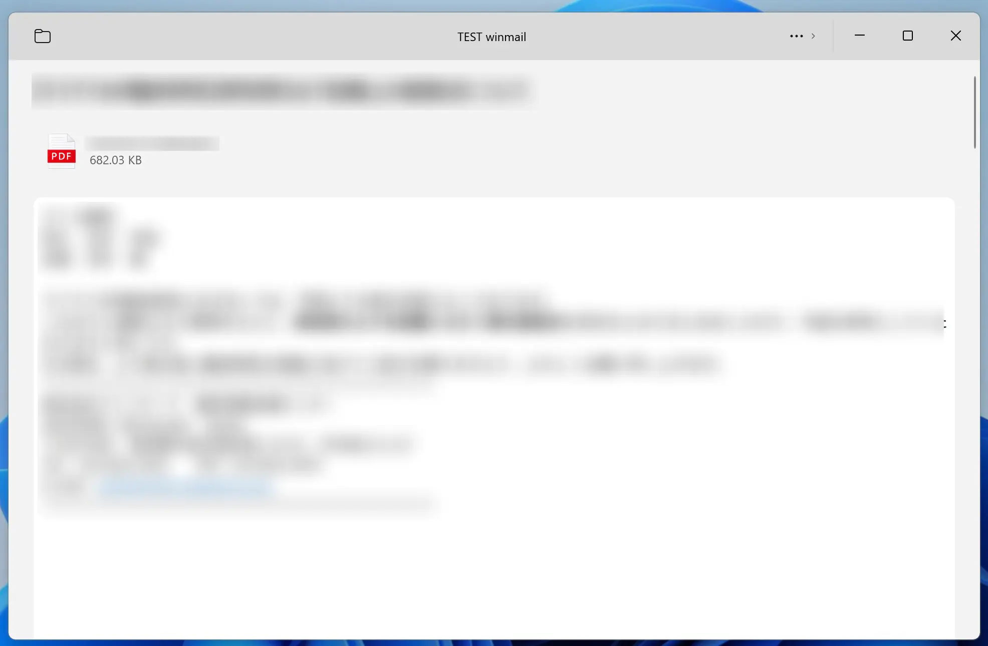 Winmail.datの中身のPDF